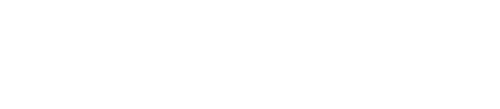 SMBHodings